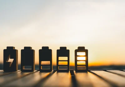 L’Italia come la California? Sì, se parliamo di batterie e stoccaggio di energia pulita. Il modo migliore per tagliare le bollette