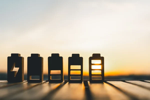 L’Italia come la California? Sì, se parliamo di batterie e stoccaggio di energia pulita. Il modo migliore per tagliare le bollette