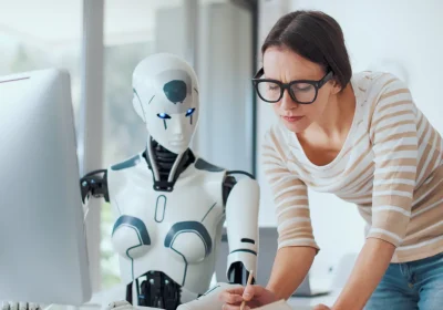 Intelligenza artificiale e lavoro, è davvero l’Armageddon?