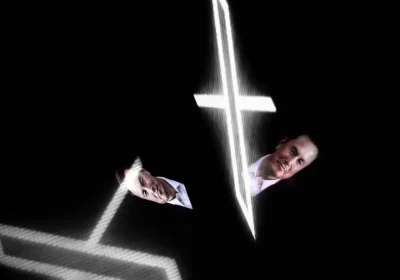 X era già invaso dalle fake news sulla guerra in Medio Oriente. Poi è arrivata l’AI a peggiorare le cose