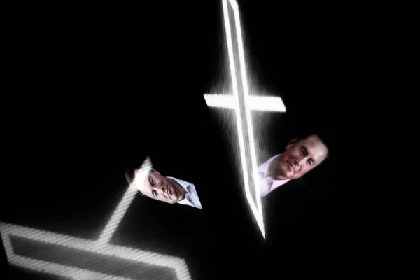 X era già invaso dalle fake news sulla guerra in Medio Oriente. Poi è arrivata l’AI a peggiorare le cose