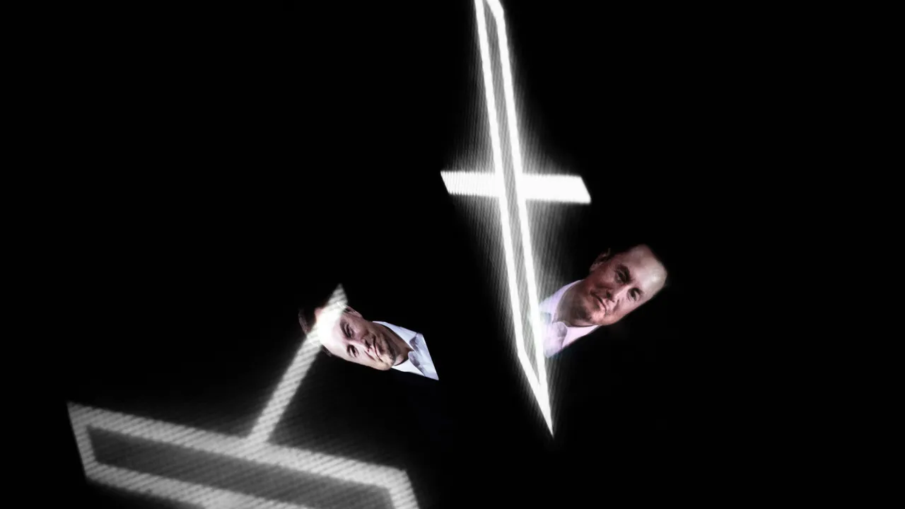 X era già invaso dalle fake news sulla guerra in Medio Oriente. Poi è arrivata l’AI a peggiorare le cose