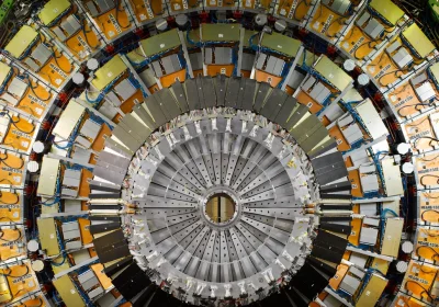 Sta per arrivare l’upgrade dell’Lhc al Cern di Ginevra, che porterà l’acceleratore a sondare i misteri irrisolti del Bosone di Higgs