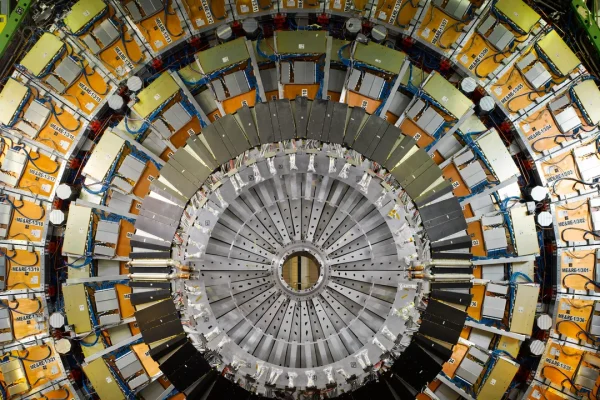 Sta per arrivare l’upgrade dell’Lhc al Cern di Ginevra, che porterà l’acceleratore a sondare i misteri irrisolti del Bosone di Higgs