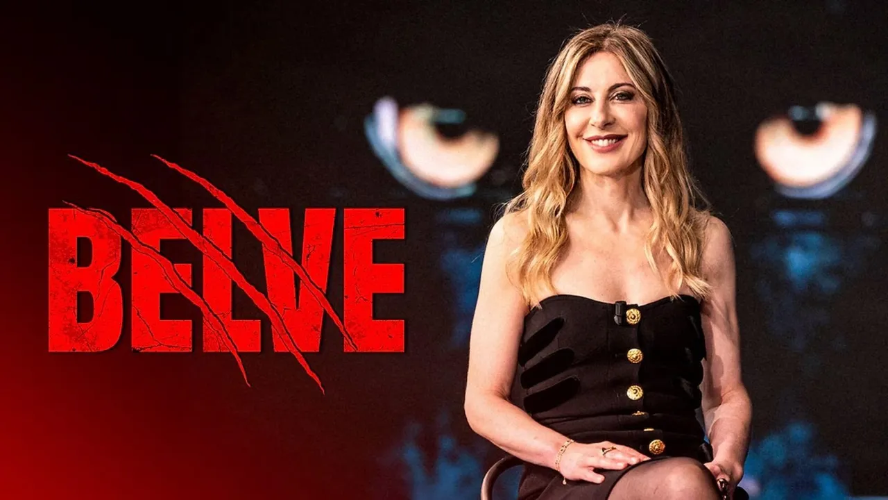 Belve, Il Collegio e L’amica geniale? Presto questi e altri titoli Rai saranno disponibili su Disney+