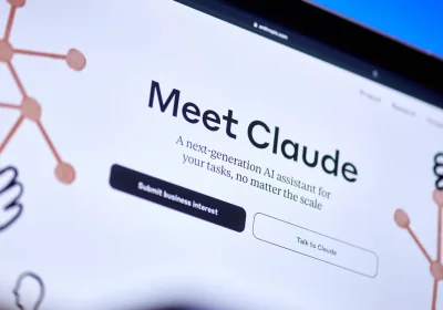 Fuga da ChatGPT, perché Claude lo ha superato nei download quotidiani (sì, c’entra il Pentagono)