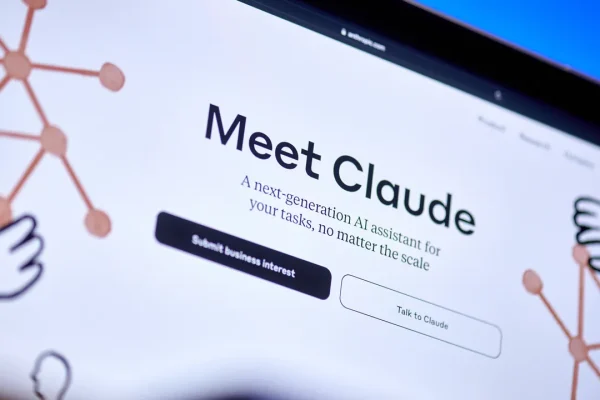 Fuga da ChatGPT, perché Claude lo ha superato nei download quotidiani (sì, c’entra il Pentagono)