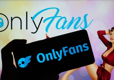 OnlyFans, il futuro dei creator digitali per adulti è in mano all’AI