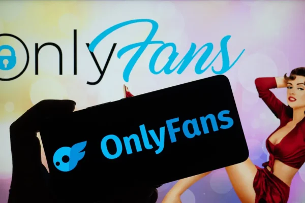 OnlyFans, il futuro dei creator digitali per adulti è in mano all’AI