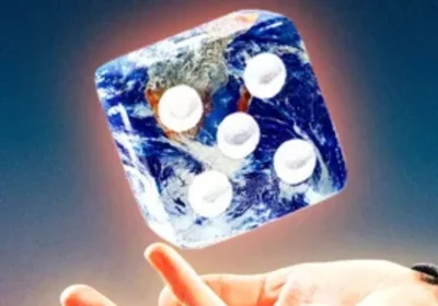 Prediction market, la finanza tradizionale ha già iniziato a metterci le mani