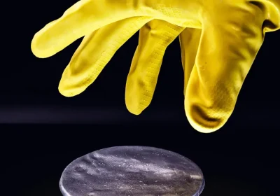 Operazione di terra in Iran, ecco come Trump potrebbe realizzarla