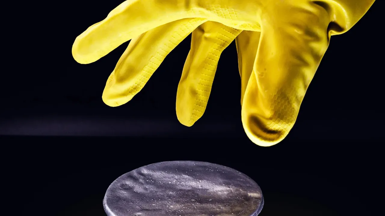 Operazione di terra in Iran, ecco come Trump potrebbe realizzarla