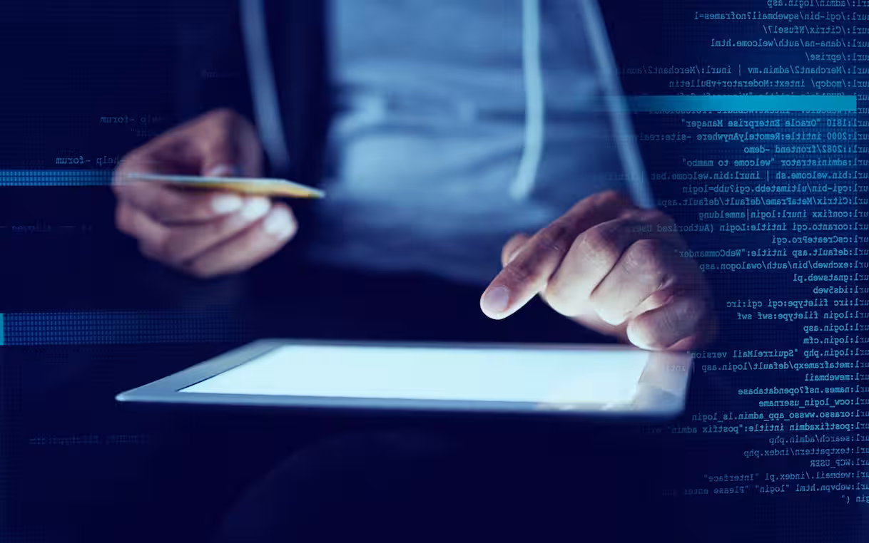 Cos’è e come funziona Polymarket, il sito dove si scommette sulla guerra in Iran e il ritorno di Gesù |SkyTG24