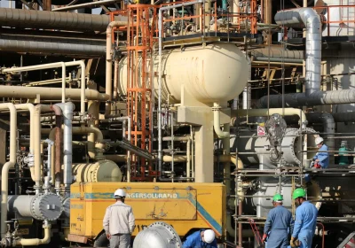 La guerra invisibile: come il conflitto tra Usa, Israele e Iran minaccia infrastrutture critiche nel cyber spazio