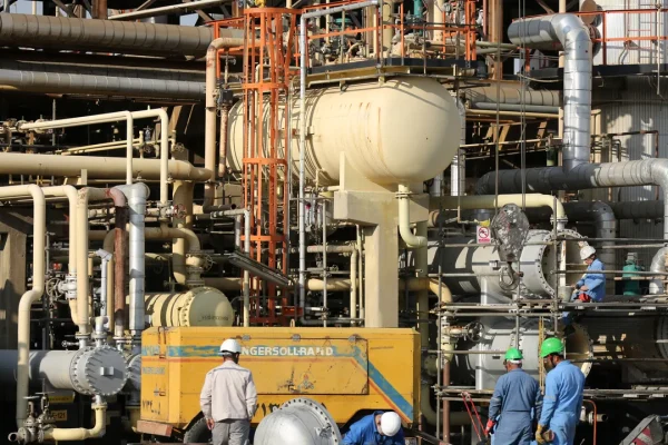 La guerra invisibile: come il conflitto tra Usa, Israele e Iran minaccia infrastrutture critiche nel cyber spazio