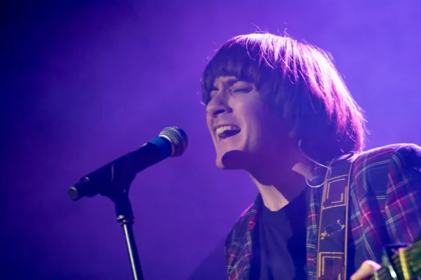 L’intelligenza artificiale generativa di ChatGPT e Gemini è il vero Alieno, non Matteo