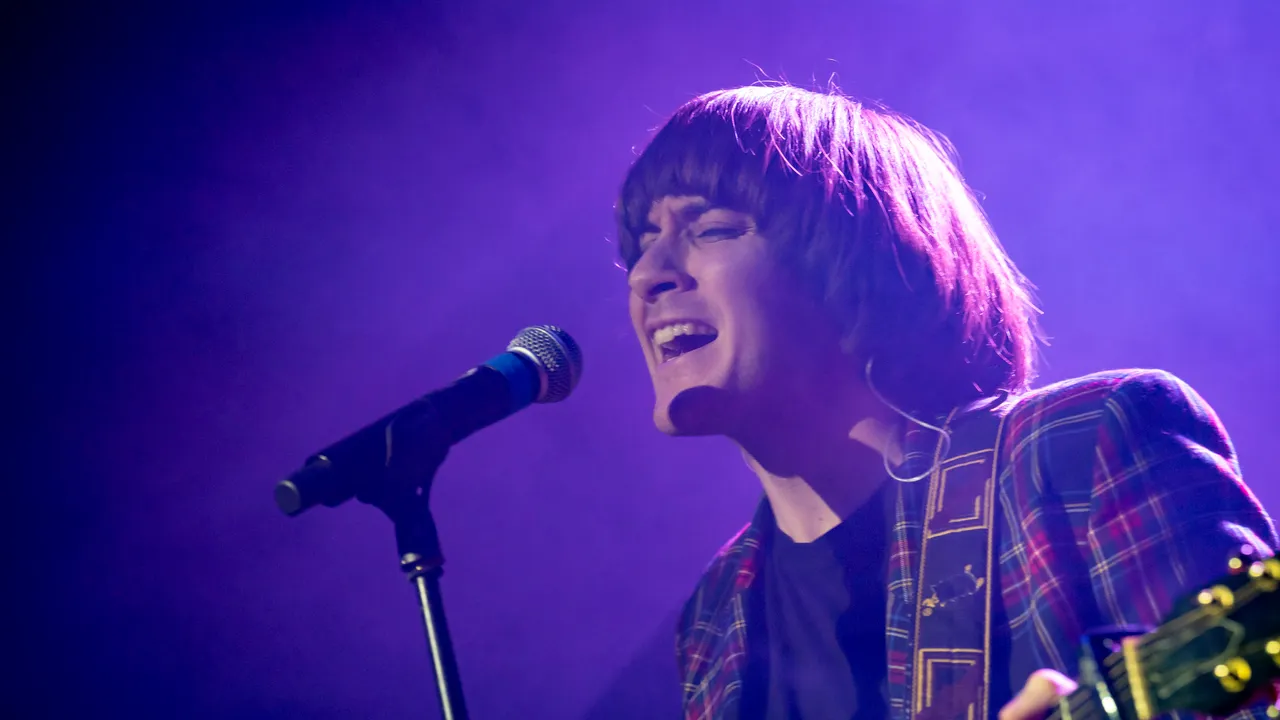 L’intelligenza artificiale generativa di ChatGPT e Gemini è il vero Alieno, non Matteo