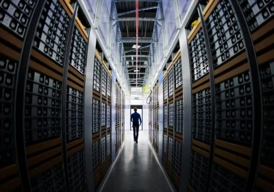 Cosa c’entra il decreto Bollette con i data center? Il boomerang normativo che rischia di dar vita a speculazioni