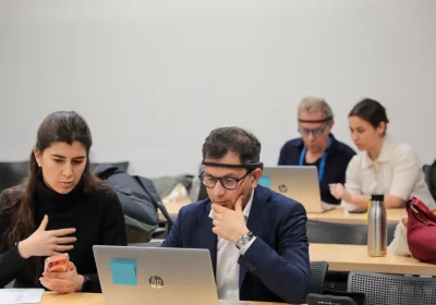 Dentro la mente degli investitori, cosa succede quando si decide di fare investimenti a impatto sociale