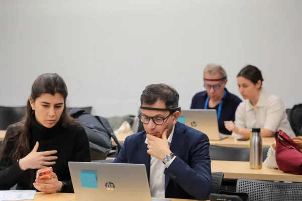 Dentro la mente degli investitori, cosa succede quando si decide di fare investimenti a impatto sociale