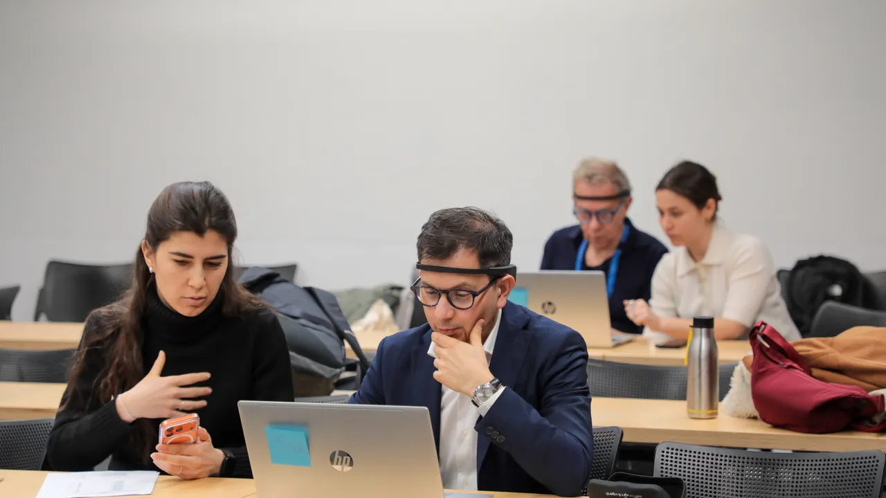 Dentro la mente degli investitori, cosa succede quando si decide di fare investimenti a impatto sociale