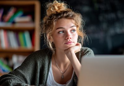 2 portatili tuttofare con 32GB di RAM, nuove scorte per quello da 649€: sono le scelte più intelligenti su Amazon