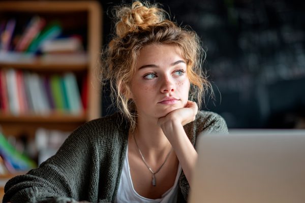 2 portatili tuttofare con 32GB di RAM, nuove scorte per quello da 649€: sono le scelte più intelligenti su Amazon