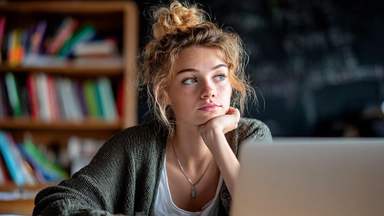 2 portatili tuttofare con 32GB di RAM, nuove scorte per quello da 649€: sono le scelte più intelligenti su Amazon