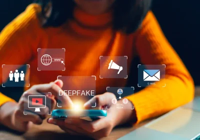 Così la politica indaga per arginare la valanga di fake news, in vista delle elezioni politiche del 2027