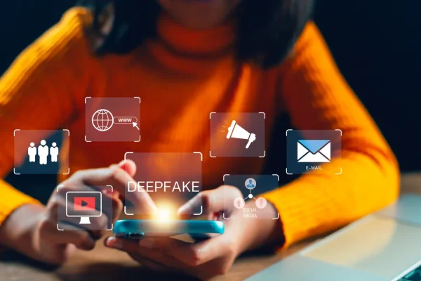 Così la politica indaga per arginare la valanga di fake news, in vista delle elezioni politiche del 2027