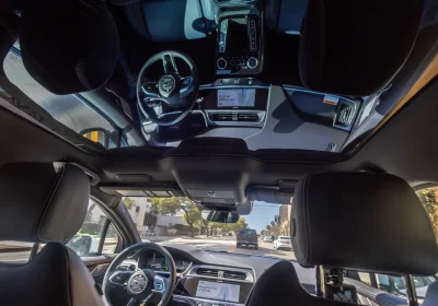 Colpevolezza di Bruce Holsinger, il romanzo dell’inganno tecnologico è una diagnosi del presente travestita da thriller familiare