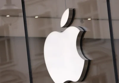 Cosa c’entra Apple con una piattaforma di streaming russa e come mai è stata multata in Regno Unito