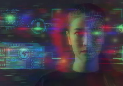 Deepfake, che cosa dice la nuova legge italiana