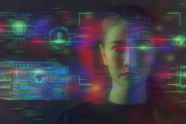 Deepfake, che cosa dice la nuova legge italiana