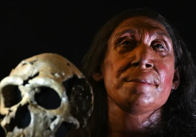 I Neanderthal usavano gli antibiotici? Più o meno, il catrame di betulla con cui medicavano le ferite era un antisettico naturale