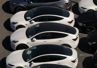 Auto elettriche usate: come sceglierle, cosa verificare e quanto pagarle