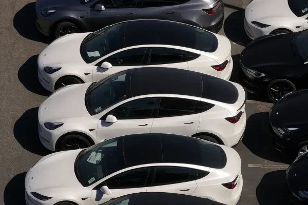 Auto elettriche usate: come sceglierle, cosa verificare e quanto pagarle