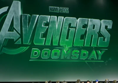 Avengers: Doomsday e Dune: Parte 3 usciranno nello stesso giorno, ma questo scontro tra titani ha davvero senso?