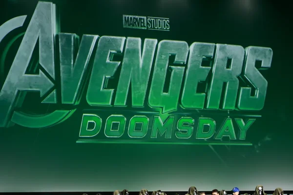 Avengers: Doomsday e Dune: Parte 3 usciranno nello stesso giorno, ma questo scontro tra titani ha davvero senso?