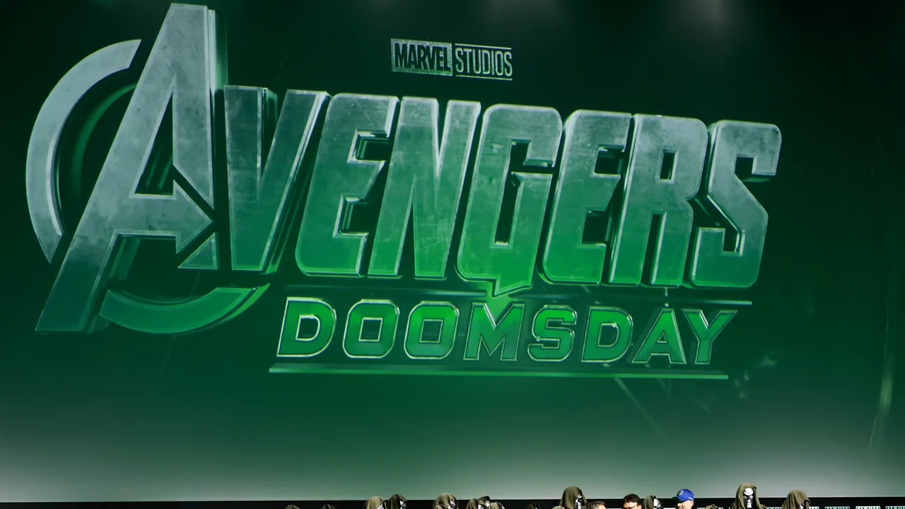 Avengers: Doomsday e Dune: Parte 3 usciranno nello stesso giorno, ma questo scontro tra titani ha davvero senso?