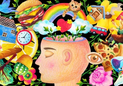 Oltre i cinque sensi tradizionali: la scienza ne conta fino a 33 e scopre il “superpotere” di percepire le onde di pressione