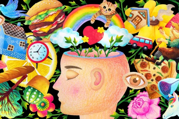 Oltre i cinque sensi tradizionali: la scienza ne conta fino a 33 e scopre il “superpotere” di percepire le onde di pressione