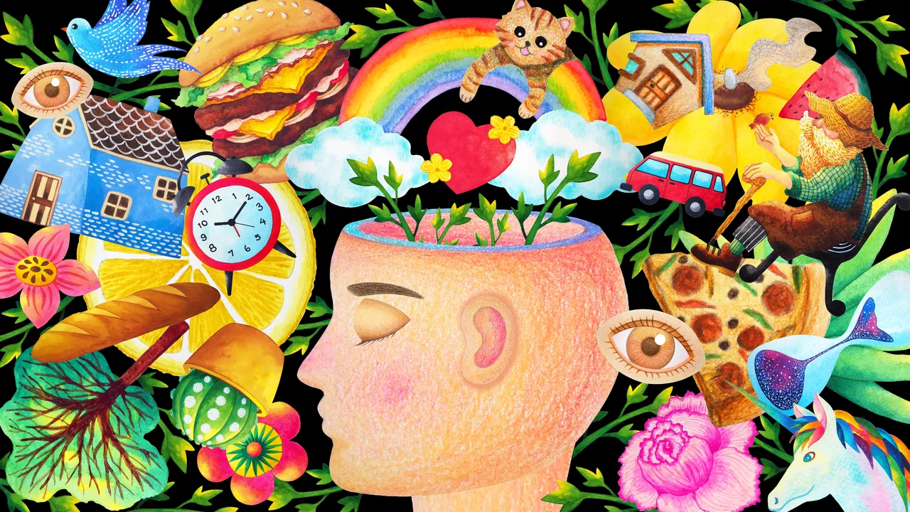 Oltre i cinque sensi tradizionali: la scienza ne conta fino a 33 e scopre il “superpotere” di percepire le onde di pressione