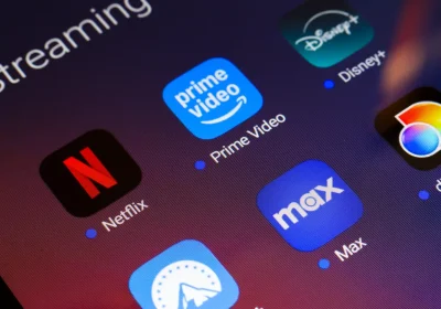 Finisce l’era dell’audience digitale fai-da-te? L’Italia apre la strada a una revisione per certificare utenti e visualizzazioni