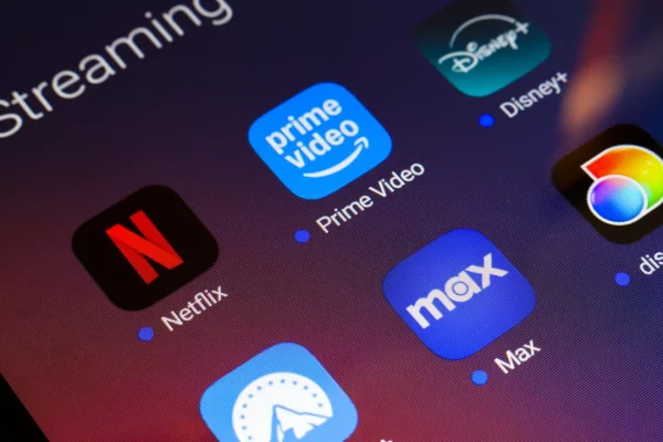 Finisce l’era dell’audience digitale fai-da-te? L’Italia apre la strada a una revisione per certificare utenti e visualizzazioni