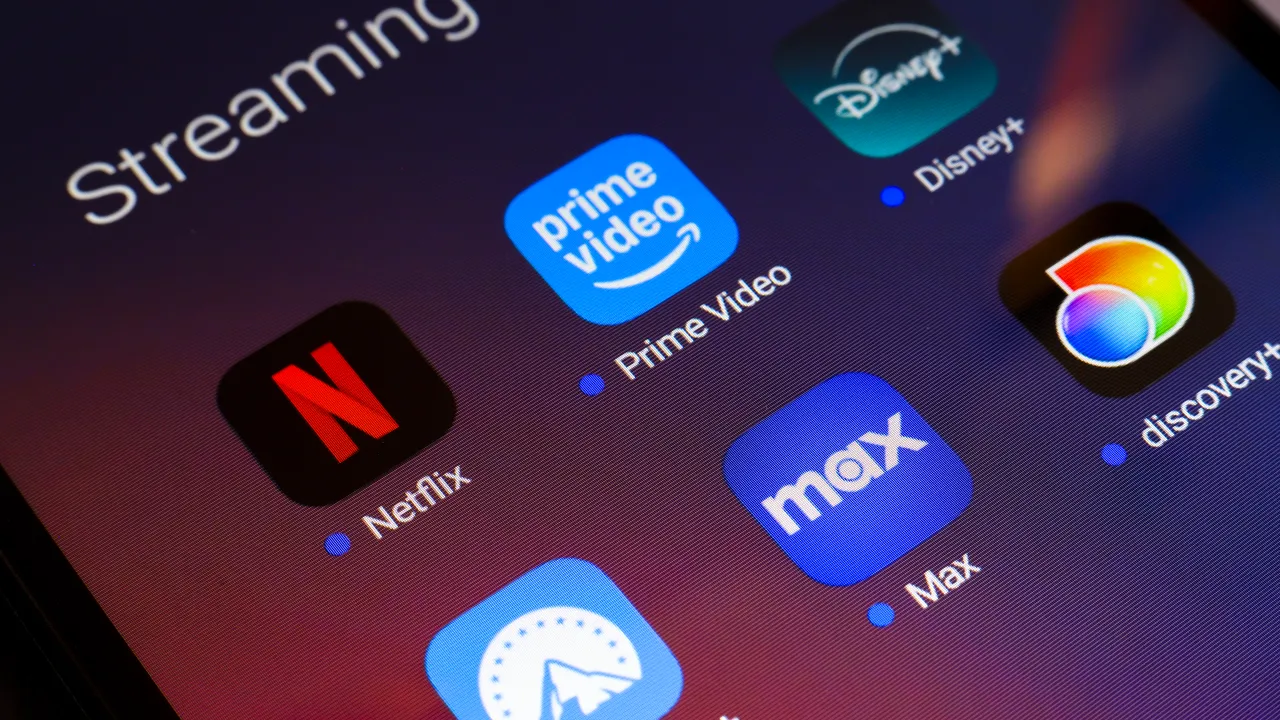 Finisce l’era dell’audience digitale fai-da-te? L’Italia apre la strada a una revisione per certificare utenti e visualizzazioni