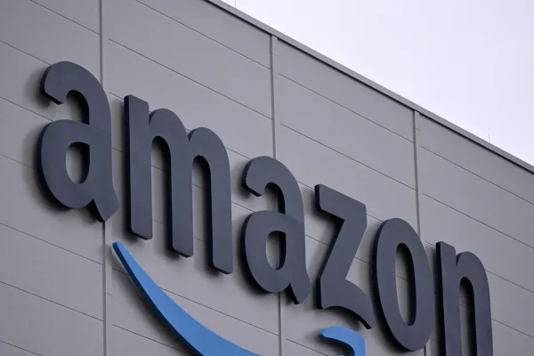 Perché Amazon rischia un processo a Milano con l’accusa di aver evaso 1,2 miliardi