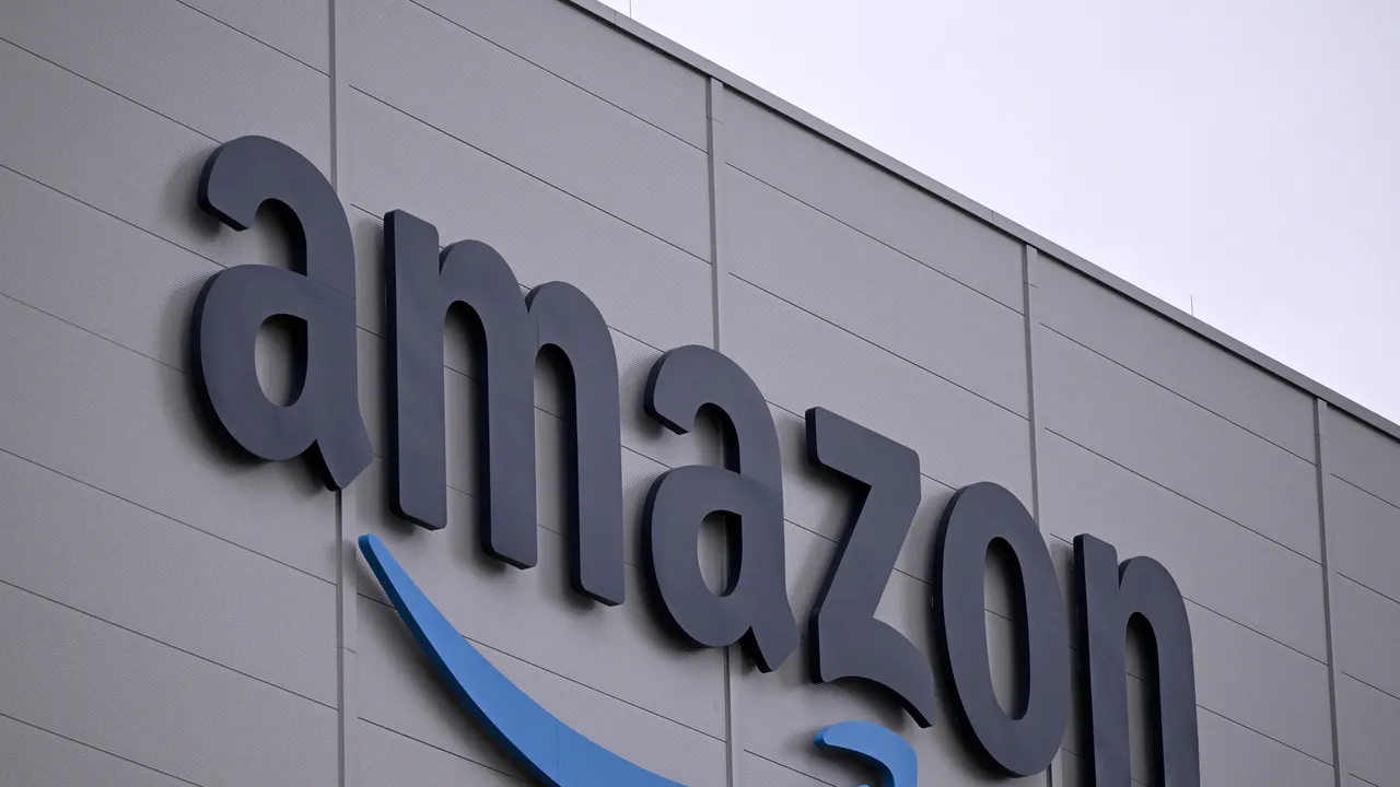 Perché Amazon rischia un processo a Milano con l’accusa di aver evaso 1,2 miliardi