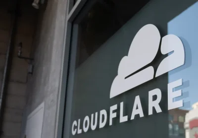 Cloudflare contesta la multa di Agcom, lo scontro su Piracy Shield continua