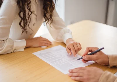 Per leggere tutti i termini e condizioni avremmo bisogno di 400 ore l’anno, ora c’è una startup che ci viene in aiuto